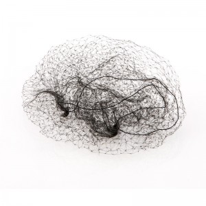 Sonata-Hair-Net