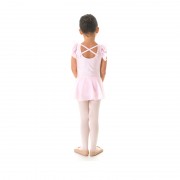 Kids-Ballet-Dress-2