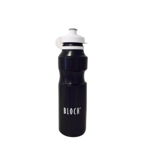 Bloch-water-bottle