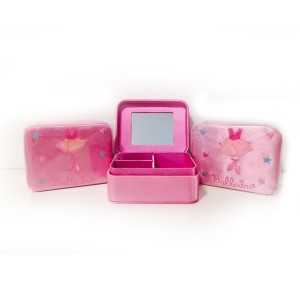 Pink-Ballerina-Jewel-Box
