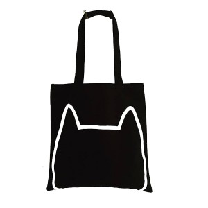 cat-bag