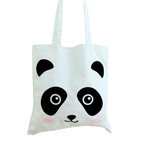 panda-bag